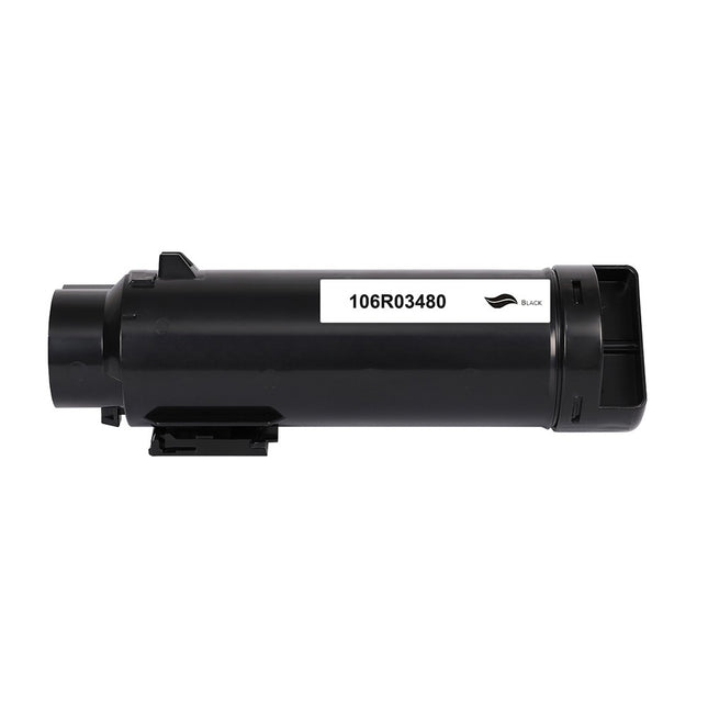 Marque propre Xerox 106R03480 noir