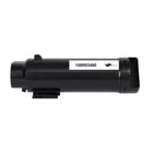 Marque propre Xerox 106R03480 noir